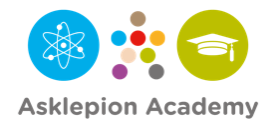 Asklepion Academy